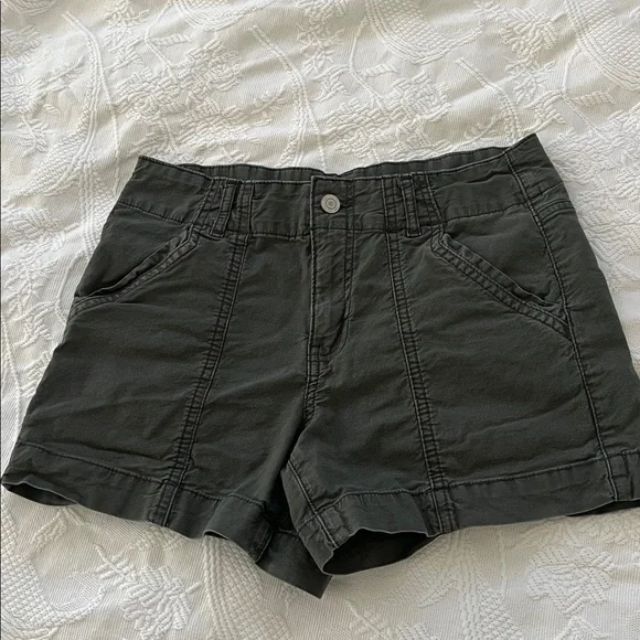 A New Day bundle of shorts - Picture 12 of 15